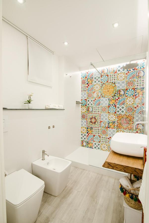 Il Moro Boutique Holiday home Catania